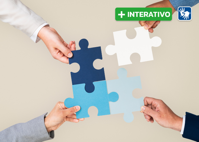 TÉCNICAS DE NEGOCIAÇÃO DE CONFLITOS 